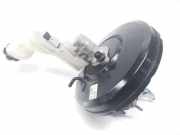Bremskraftverstärker 472101297R Renault Koleos I SUV 2.0 dCi 16V (M9R-862) 2014