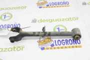 Querlenker Links Hinten 4630065J00 Suzuki Grand Vitara II (JT) SUV 1.9 DDiS (F9Q) 2007