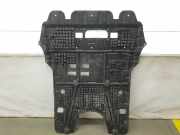 Motor Unterfahrschutz 9650547580 Fiat Grande Punto (199) Schrägheck 1.3 JTD Multijet 16V (199.A.2000)