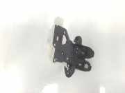 Heckschloss 905024EA1A Renault Kadjar (RFEH) SUV 1.2 Energy TCE 130 (H5F-408) 2017