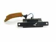 Handgriff Kofferraum 908171CA0A Infiniti FX (S51) SUV 30D 3.0 V6 24V AWD (V9X)