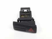 Warnleuchte Schalter 8433260270 Toyota Land Cruiser (J12) Hardtop Geländewagen 3.0 D-4D 16V (1KDFTV) 2008