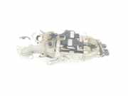 Agr K?hler 2801344 BMW X4 (G02) SUV M40d 3.0 TwinPower Turbo 24V (B57-D30B) 2018