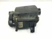 Luftfilter Komplett 1370068D01 Suzuki Grand Vitara I (FT/GT/HT) SUV 2.0 TDI (RFT) 1999