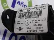 Blinker Rechts Vorne 2751293 Mini Mini (R56) Schrägheck 1.6 Cooper D 16V (DV6TED4(9HZ)) 2010