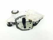 Türschloss Links Vorne 61032FJ050 Subaru XV (GP) SUV 2.0 D AWD 16V (EE20) 2012