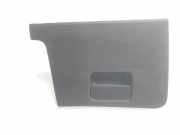 Handschuhfach 5G1857924B Volkswagen VII BERLINA BQ1BE2 R BMT-Start-Stopp 4Motion