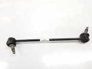 Bremsanker Stange Rechts Vorne 54830F2000 Hyundai i30 (PDEB5/PDEBB/PDEBD/PDEBE) Schrägheck 1.0 T-GDI 12V (G3LC) 2022