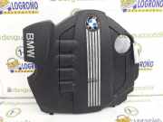 Schutzkappe Motor 11144731149 BMW 1 serie (E87/87N) Schrägheck 5-drs 118d 16V (N47-D20C) 2007