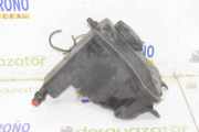 Ausgleichbehälter 17138570079 BMW 3 serie Touring (E91) Kombi 330Xd 24V (M57N2-D30(306D3)) 2005