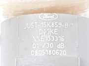 Parken-Sensoren ACHTER JU5T15K859BC Ford Transit Connect (PJ2) Van 1.5 EcoBlue (ZTGA) 2018