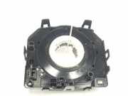 Airbag Schleifring A1779003902 Mercedes-Benz A (177.0) Schrägheck 1.5 A-180d (OM608.915(K9K-U8))