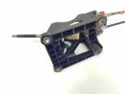 Schaltermechanisch 34101BJ00A Nissan NV 200 (M20M) Van 1.5 dCi 86 (K9K)