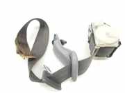 Sicherheitsgurt Rechts Hinten 7356060100B0 Toyota Land Cruiser 90 (J9) Hardtop Geländewagen 3.0 TD (1KZTE)