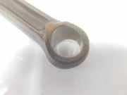 Pleuel 04E198401AE Volkswagen T-Roc I SUV 1.5 TSI Evo BMT 16V (DPCA) 2020