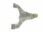 Draagarm Rechts Voor Onder A9063304107 Mercedes-Benz Sprinter (906) Ch.Cab/Pick-up 318 CDI 16_V (OM646.992) 2006
