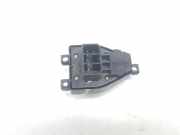 Spiegelverstellung Schalter BJOE66600 Mazda 323 Fastbreak (BJ14) Schr?gheck 2.0 DiTD 16V (RF4F) 2001