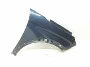 Kotflügel Rechts Vorne 9812305680 Peugeot 5008 II (M4/MC/MJ/MR) Großraumlimousine 1.6 BlueHDi 120 (DV6FC(BHZ))