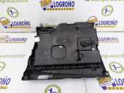 Handschuhfach 5M1857101H Volkswagen Tiguan (5N1/2) SUV 2.0 TDI 16V Blue Motion (CFFD) 2013 CFFD