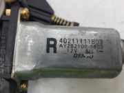 Fensterheber Rechts Hinten 5017812AC Chrysler PT Cruiser Schr?gheck 2.0 16V (ECC) 2002