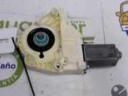 Fensterhebermotor Rechts Hinten CVR000010 Land + Range Rover Range Rover Sport (LS) Geländewagen 2.7 TDV6 24V (276DT) 2006