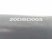 Scheinwerfer-Sprüher Links 8528030040 Lexus IS (E2) Limousine 220d 16V (2AD-FHV)