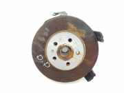 Achsschenkel Rechts Vorne 2Q0615312 Seat Ibiza I (021A) Schrägheck 1.2 L,LE,GL,GLX (021.A.1000) 2022