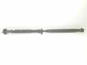 Kardanwelle 26117506837 BMW 3 serie Compact (E46/5) Schrägheck 316ti 16V (N42-B18A) 2001
