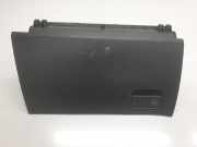Handschuhfach 5555042100B0 Toyota RAV4 (A3) Geländewagen 2.2 D-4D 16V 4x4 (2AD-FTV)