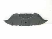 Bodenschutz 11A825523C Volkswagen ID.4 (E21) SUV PRO 77 kWh (EDFA) EDFA