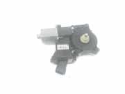 Fensterhebermotor Rechts Hinten 1110133518 MG HS/EHS I (AS23) SUV 1.5T-GDI Plug-in Hybrid (15E4E) 2023