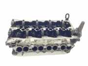 Zylinderkopf 221102A260 Kia Clarus Limousine 2.0i SLX,GLX 16V (FE-16V)