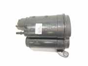 Aktivkohlefilter 7475674 BMW 8 serie Gran Coupe (G16) Limousine 840i xDrive TwinPower Turbo 24V (B58-B30C)