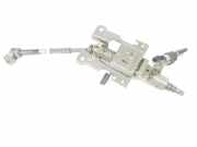 Lenksäule 4123Z7 Peugeot 308 SW (4E/H) Kombi 5-drs 1.6 VTI 16V (EP6(5FW)) 2008