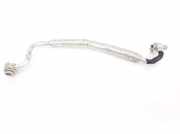 Klima Leitung 4G0816743AG Audi A6 (C7) Limousine 2.0 T FSI 16V (CDNB(Euro 5)) 2014
