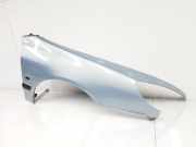 Kotflügel Rechts Vorne 7841Q6 Peugeot 607 (9D/U) Limousine 2.2 16V (EW12J4(3FZ)) 2004