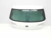 Heckklappe 5G6827025Q Volkswagen VII BERLINA BQ1BE2 Advance