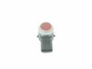 Parken-Sensoren ACHTER A0009055504 Mercedes-Benz A Limousine (177.1) Limousine 2.0 A-200d (OM654.920) 2020