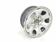 Felge 4030037G00 Nissan Terrano (D21) Geländewagen 2.7 TD (TD27T) 1991