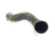 Turbo Leitung 144635X00D Nissan Navara (D40) Pick-up 2.5 dCi 16V 4x4 (YD25DDTi)