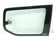 Seitenfenster Rechts Hinten 6271060900 Toyota Land Cruiser 90 (J9) Hardtop Geländewagen 3.0 TD (1KZTE)