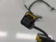 Kabel 9848613780 Citroën CITROEN Shine XL 2022