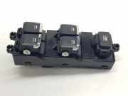 Schalter Für Elekt. Fensterheber Links Vorne 93570A2200 Kia Cee'd (JDB5) Schrägheck 5-drs 1.6 CRDi 16V VGT (D4FB)
