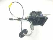 Schalthebel 2128654 Ford Kuga II (DM2) SUV 2.0 TDCi 16V 180 4x4 (T8MA/T8MB) 2014