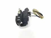 Türschloss Links Vorne 805003NL6B Nissan Leaf (ZE0) Schrägheck Leaf (EM57) 2015