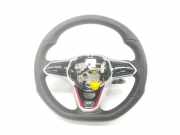 Lenker 5H0419089FB Volkswagen Golf VIII (CD1) Schrägheck 2.0 GTI 16V (DNPA) 2021 DNPA