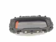 Tachoeinheit Kmh 6F0920320B Seat Ibiza V (KJB) Schrägheck 5-drs 1.0 TSI 12V (DLAA) 2023