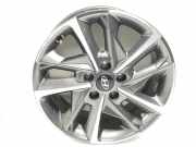 Felge 52910G4700 Hyundai i30 (PDEB5/PDEBB/PDEBD/PDEBE) Schrägheck 1.5 DPi 16V (G4LG) 2022