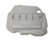 Schutzkappe Motor 05L103925E Seat Leon Sportstourer (KLF) Kombi 5-drs 2.0 TDI 16V (DTTC) 2022
