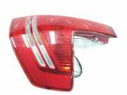 Rücklicht Rechts 9655863980 Citroën CITROEN BERLINA Collection